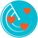 Swingers Finder - Dating and flirting with couples APK