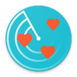 Dating with Swinger couples