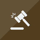 Gratuito Patrocinio APK