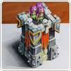 Best Guide for Clash of Clans APK