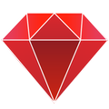 Ruby