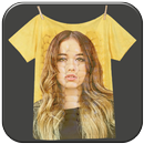 T-Shirt Frames APK