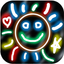 Kids Doodle APK