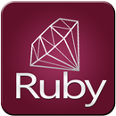 Ruby Super Fortune Games APK