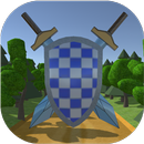 Walk in the Forest APK