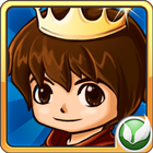 Puzzle Prince biểu tượng