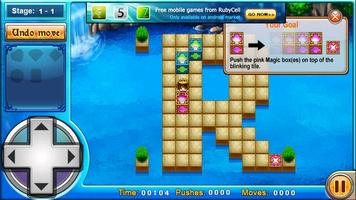 Box Prince Screenshot 2