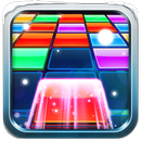 Colorgrid APK