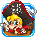 Boys Coloring APK