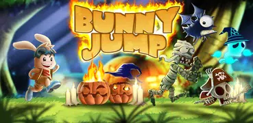 Bunny Jump WoW !!!