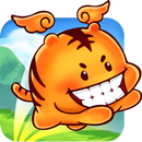 Tiger Pama-APK