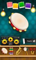 Baby Music Toys For Kids Screenshot 1