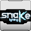 Snake 1k
