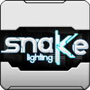 Snake 1k APK