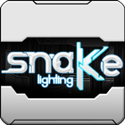 Snake 1k Zeichen