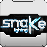 Snake 1k Zeichen