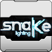 Snake 1k icon