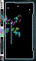 Snake 1k Plakat