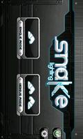Snake 1k Screenshot 1