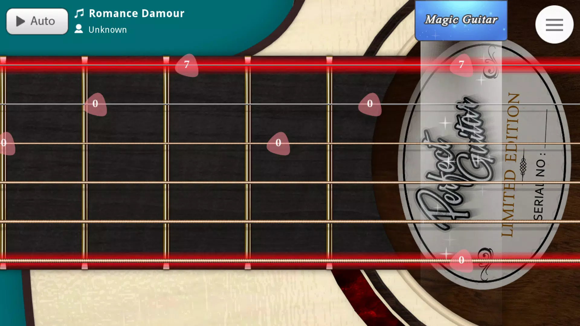 Guitar + APK for Android Download