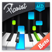 Pianist HD beta