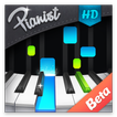 Pianista HD Beta