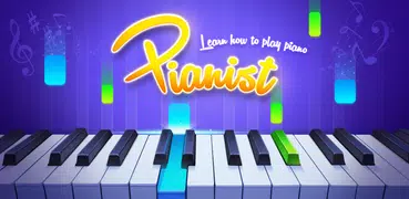 Piano +