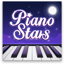 Piano Stars APK