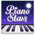 Piano Stars 图标