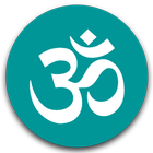 Doa Sehari-Hari & Kidung Hindu ไอคอน