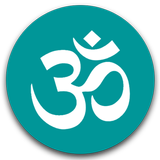 Doa Sehari-Hari & Kidung Hindu иконка