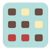 Instock APK