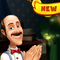 Tips Homescapes Game Ultimate
