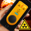 Nuclear alarm atomic siren real sounds simulator