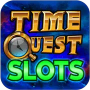 TimeQuest Slots