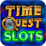 TimeQuest ícone