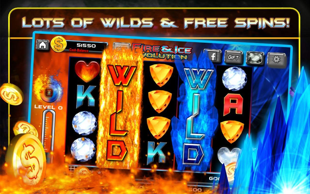 Jogar slots gratis Monte Cristo Jogar slots gratis Monte Cristo