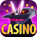 Magician Casino™ | FREE Slots APK