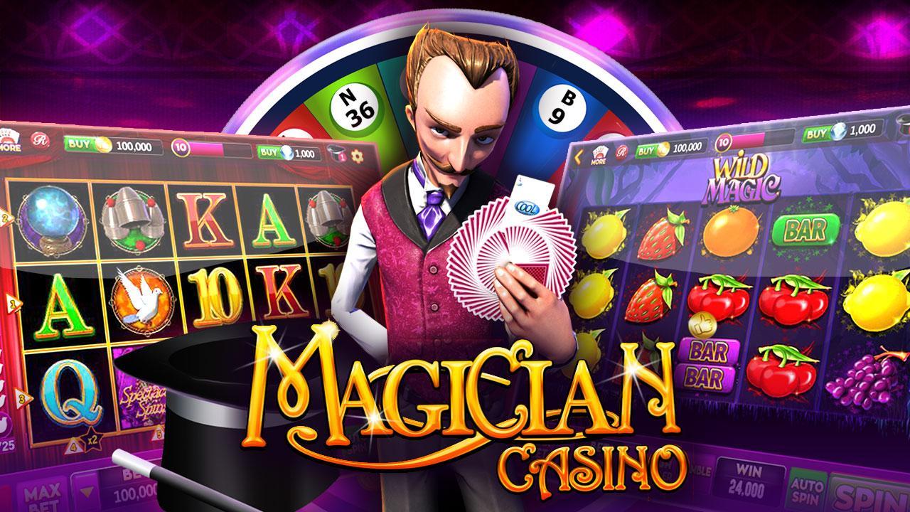 Скачать приложение magic casino Скачать приложение magic casino как ставить ставки на спорт видео