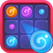 Crystal Line : Lines 98