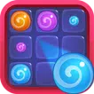 Crystal Line : Lines 98