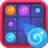 Crystal Line : Lines 98 APK