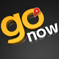 GoNow