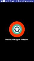 Nagpur Movies स्क्रीनशॉट 3