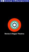 Nagpur Movies capture d'écran 3