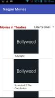 پوستر Nagpur Movies