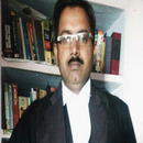 Adv Deepak Dubey-APK