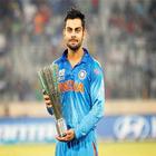 Tower of Virat Kohli ไอคอน