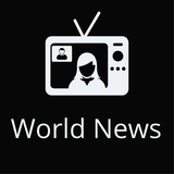 World News icône