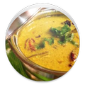 Veg Kuzhambu Recipes In Tamil